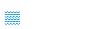 Корабел.ру