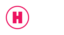 Телеканал «Наука