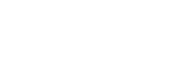 ПортНьюс - Информационно-аналитическое агентство