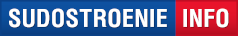 Судостроение.инфо (Sudostroenie.info)