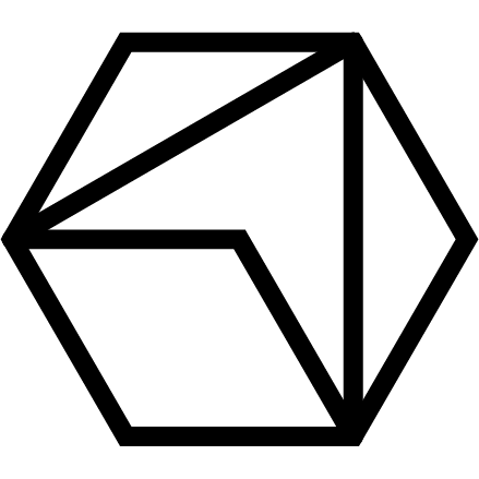 Отдел географии полярных стран — логотип