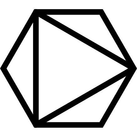 Отдел океанологии — логотип