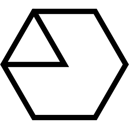 Отдел разработки и исследований гидрометстанций и приборов — логотип