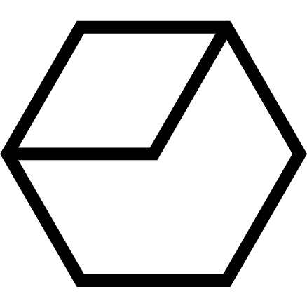 Российско-Германская Лаборатория полярных и морских исследований им. О.Ю. Шмидта — логотип