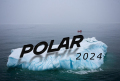Фотография события: Научно-деловая конференция POLAR 2024