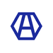 Высокоширотная арктическая экспедиция 06.08 – 12.08.2020